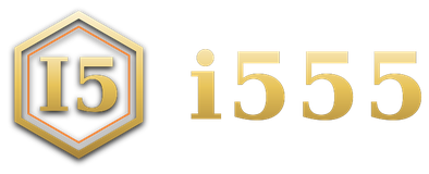 i555 logo