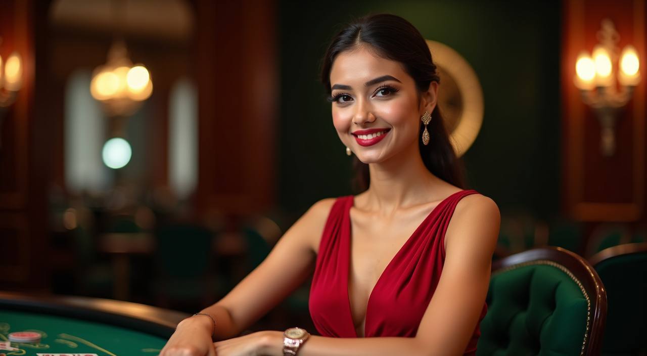 i555 অ্যাকাউন্ট থেকে অ্যাকাউন্ট — সরাসরি সেবা