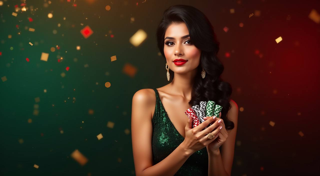 i555 i555 লাইভ ক্যাসিনো স্লট